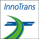 ELECTRICFOR en InnoTrans 2014