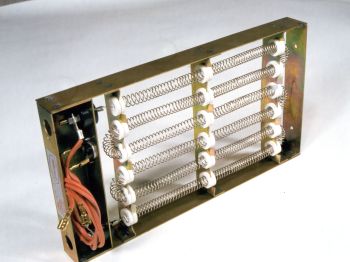 Modelos BSMC y MNS. Baterías eléctricas para aire acondicionado MINI-SOPOR