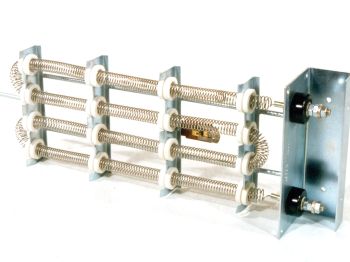 Modelos BSMC y MNS. Baterías eléctricas para aire acondicionado MINI-SOPOR