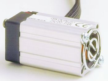 Termoventiladores HKL