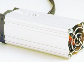 Termoventiladores HKL