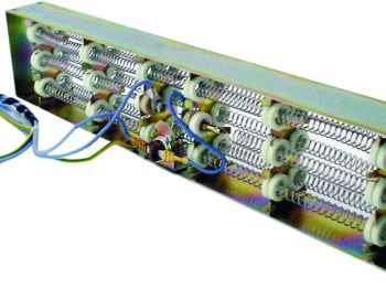 Modelos BSMC y MNS. Bateras elctricas para aire acondicionado MINI-SOPOR