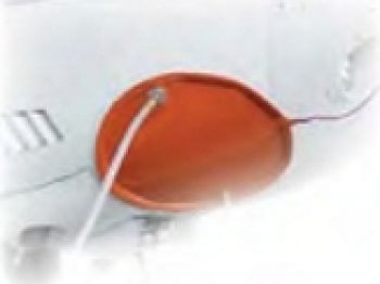 Mantas calefactoras flexibles para curado de composites, con tecnología de vacío EASYSeal